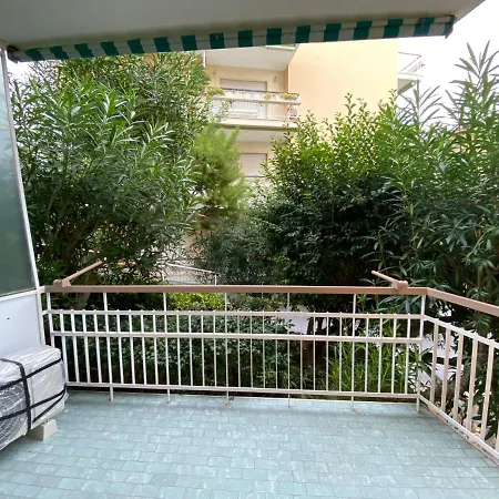 Bilocale Piccola Milano